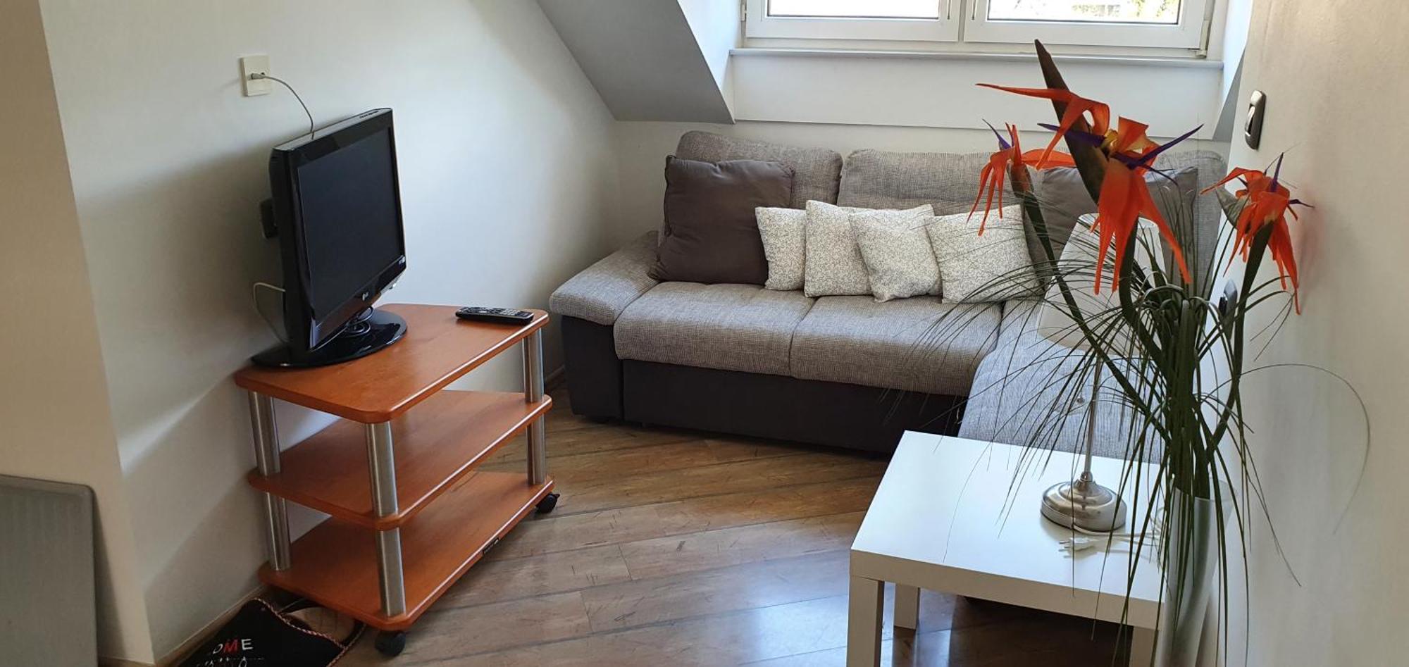 Apartma Jezerci Leilighet Bled Rom bilde
