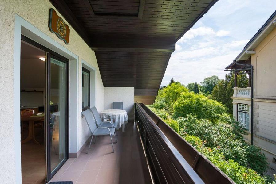 Apartma Jezerci Leilighet Bled Rom bilde