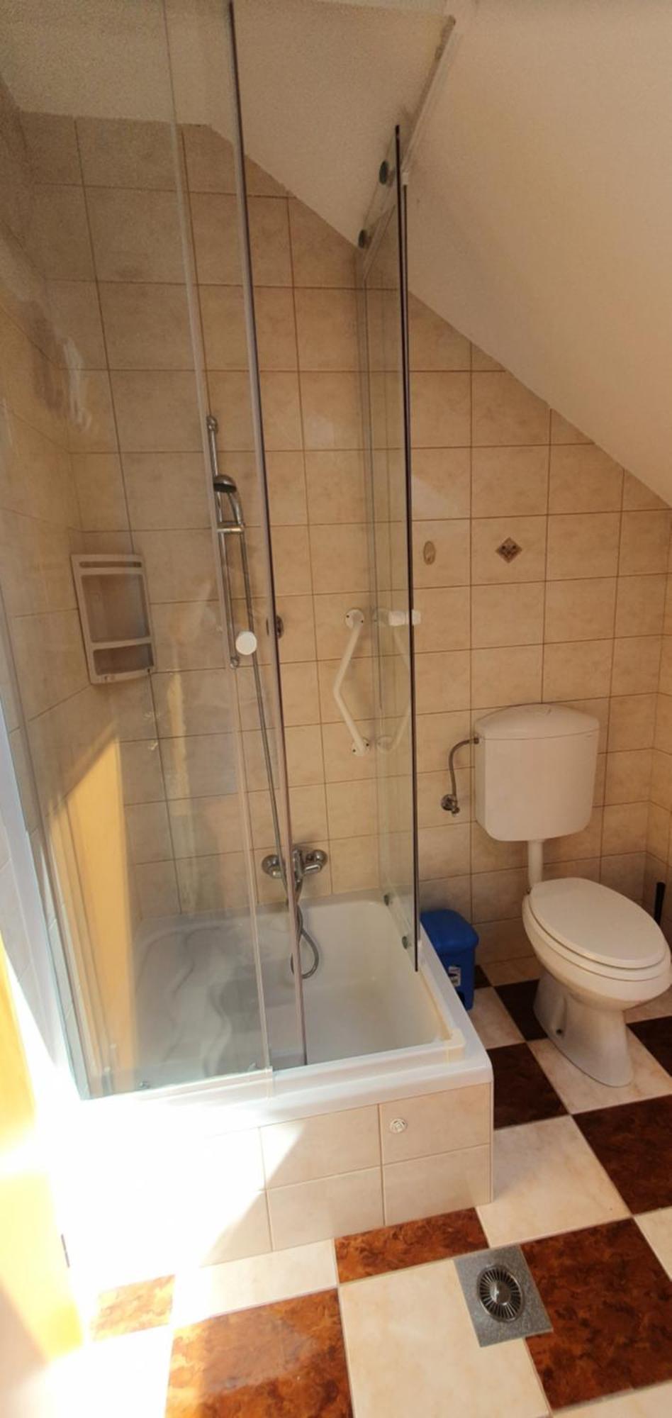 Apartma Jezerci Leilighet Bled Rom bilde